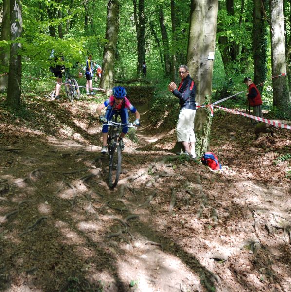 gal/VTT 2007/Coupe_de_Lorraine_Blenod/Coupe de lorraine Blenod 2007 066.jpg